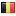 garrels.be server is located in Belgium